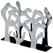 Mediterraneo szalvétatartó - Alessi