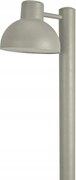 Aca Lighting BERO1POG kültéri állólámpa Garden Pole