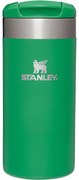 Stanley AeroLight Transit 350 ml termosz, 350