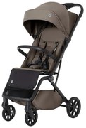 Espiro Else sport babakocsi - 09 Beige Option
