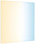 Paulmann 79826 - LED 19,5W dimmelhető SMART VELORA lámpa 230V 2700-6500K