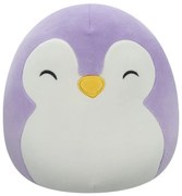 Plüssjáték Elle – SQUISHMALLOWS