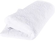 EMI fehér fürdőlepedő 70 x 140 cm