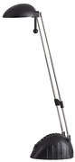 Rábalux Ronald 4334 íróasztali lámpa, 5W LED, 6400K, 350lm