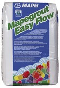 Mapegrout Easy Flow