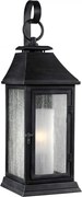 Feiss SHEPHERD FE-SHEPHERD-2S Fali lámpa 1x75W/E27 IP44