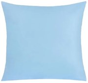 Bellatex párnahuzat kék, 50 x 50 cm