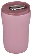 Lila termobögre 350 ml Eco – Ladelle