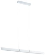 Eglo CALDINA 97497 függeszték, 21W LED, 3000K, 2500 lm