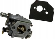 karburátor fűrész Mtd Gcs 4100/40 3800/35 Cobra CS420 09263122 092.63.122