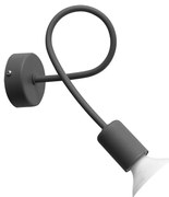 Fali lámpa OXFORD 1xE27/15W/230V