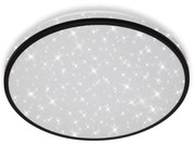 Briloner - LED mennyezeti lámpa STARRY SKY LED/24W/230V