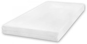 ADORMO SMART II NEW 90 cm matrac 15 cm