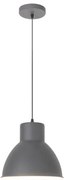 Rábalux Derek 2578 függeszték, 1x60W E27