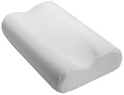 Anatómiai párna SOFT 30 x 50 cm