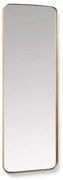 Fali tükör 55x150,5 cm Marco – Kave Home