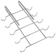 Cupboard bögretartó - Wenko