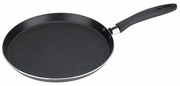 Tescoma PRESTO palacsintasütő, 24 cm, 24 cm