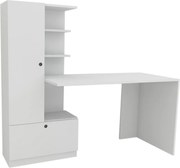 Domingos White íróasztal