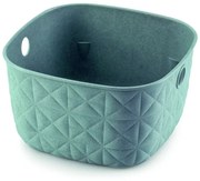 Curver Softex XS kosár, kék , XS