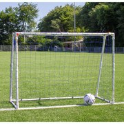 My Hood 302092 Golazo futballkapu, 183 x 132 x 86cm