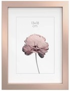 Képkeret 15x20 cm Prague – Styler