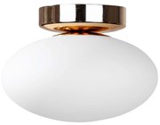 Omi általános mennyezeti lámpa