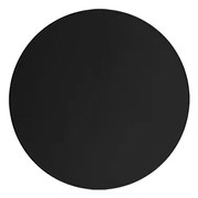 Luna dekoratív fali lámpa