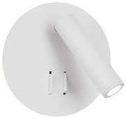 Penor fali spotlámpa