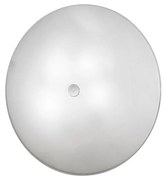 Kolarz 0314.U15.5.W - Mennyezeti lámpa BIANCA 5xE27/60W/230V á. 62 cm