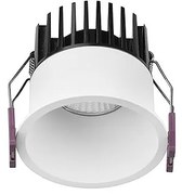 Blade álmennyezetbe süllyeszthető spotlámpa