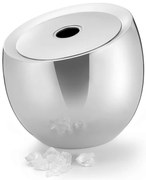 Jégvödör Froid - Philippi