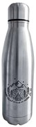 Bohemia Gifts Termoska - A hegyek hívnak, 500 ml