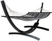 Függőágy 320 cm Tripoli – House Nordic