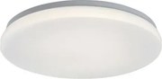 Rabalux lowar kültéri mennyezeti lámpa 24w 1450lm ip44