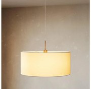 Eglo 31575 - PASTERI függeszték 1xE27/60W/230V, kábellel