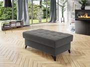 Zsámoly Evrona (magic velvet 2217). 1053988