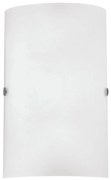 Eglo Troy 3 85979 fali lámpa, 1x60W E14