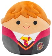 Plüssjáték Harry Potter Ron – SQUISHMALLOWS