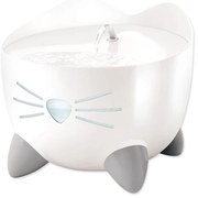 Ivókút macskáknak ø 22 cm Catit Pixi - Plaček Pet Products
