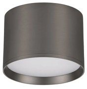 Ziaza LED mennyezeti spotlámpa