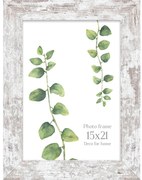 Képkeret 19x25 cm Narvik – Styler