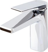 Singapore || mosdó csaptelep