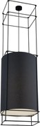 Antigo PAA 9032 Állólámpa 1x60W/E27 IP20