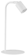 Logan funkcionális asztali lámpa