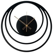 Fali óra ø 57 cm Noah – Styler