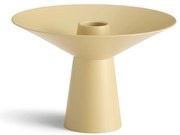 Gyertyatartó Uma, dió - COOEE