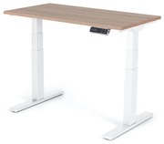 Elektromosan állítható magasságú asztal Liftor Expert