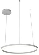 LED DESIGN FÜGGŐLÁMPA+vezérlés 42W