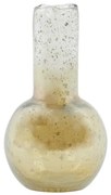 Üveg váza Dapoli – Light &amp; Living
